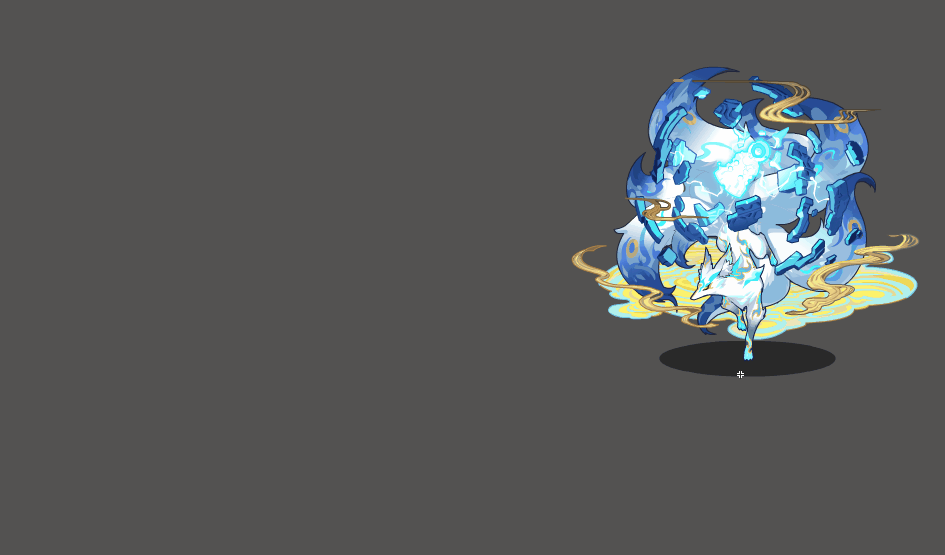 1672208078405661.gif 洛克王国12月30日更新内容公告2022-12.30更新速递内容是什么