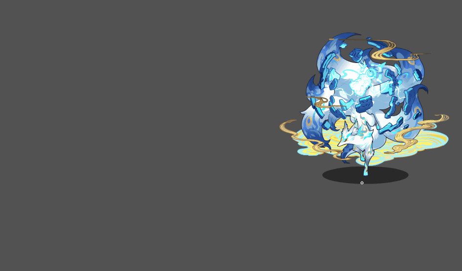 1672208051118857.gif 洛克王国12月30日更新内容公告2022-12.30更新速递内容是什么