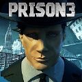 十款真实监狱冒险游戏推荐2023 二次世界 第3张