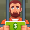 十款真实监狱冒险游戏推荐2023 二次世界 第7张