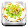 可以学做春节特色菜的菜谱软件推荐 二次世界 第3张