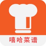 可以学做春节特色菜的菜谱软件推荐 二次世界 第7张