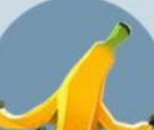 《地铁跑酷》香蕉皮作用介绍