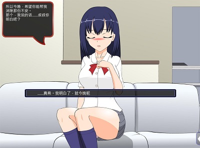 适合18岁以上玩的手游推荐