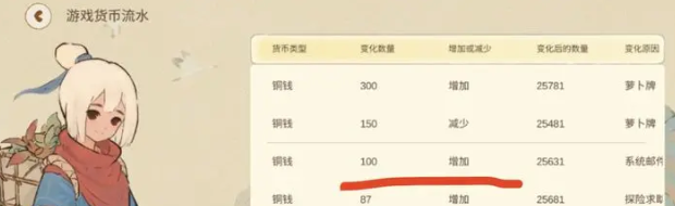 桃源深处有人家怎么打牌-打牌攻略