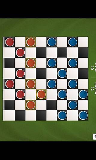 最好玩的棋牌手游推荐排行榜