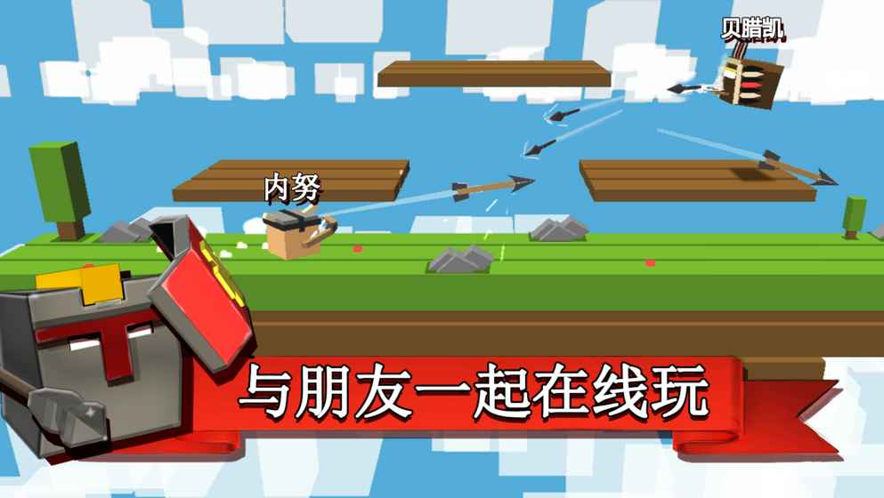 适合平民玩的手游推荐排行榜