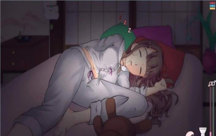 哥哥姐姐弟弟妹妹手游推荐