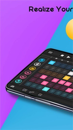模拟真实乐器APP推荐盘点