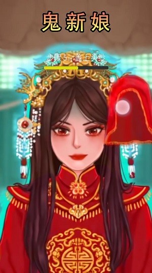 受欢迎的解压小游戏推荐排行榜