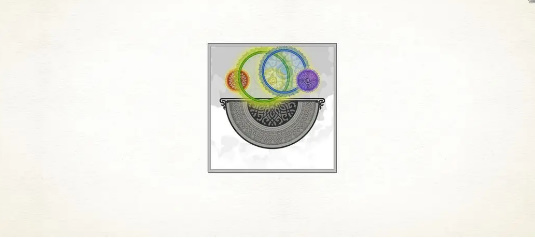 《画中世界》第6关通关攻略