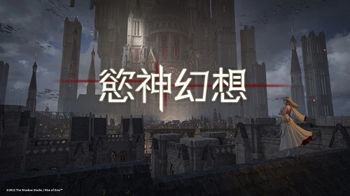 好玩的欧美游戏推荐盘点