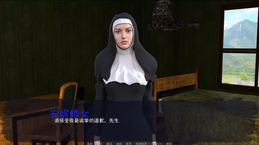 好玩的欧美游戏推荐盘点