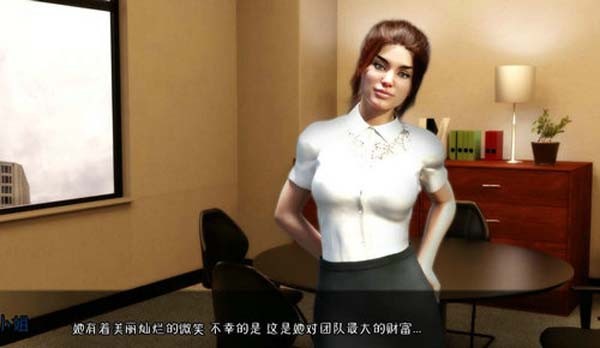 好玩的欧美游戏推荐盘点