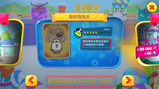 适合蹲坑时玩的游戏推荐盘点