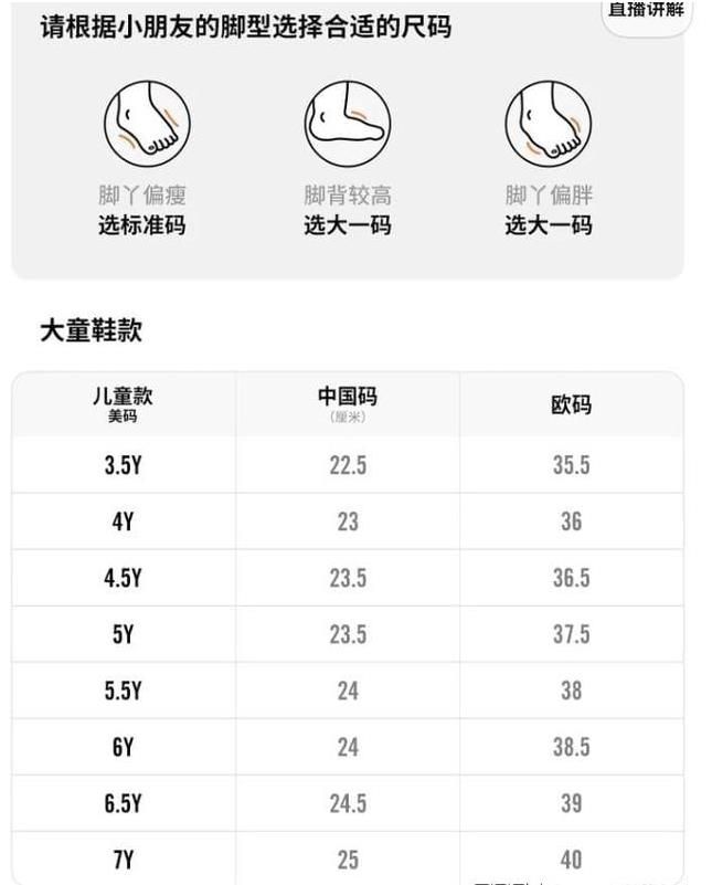 2023淘宝618每日一猜6月17日答案