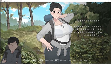 宅男必备十款游戏推荐盘点