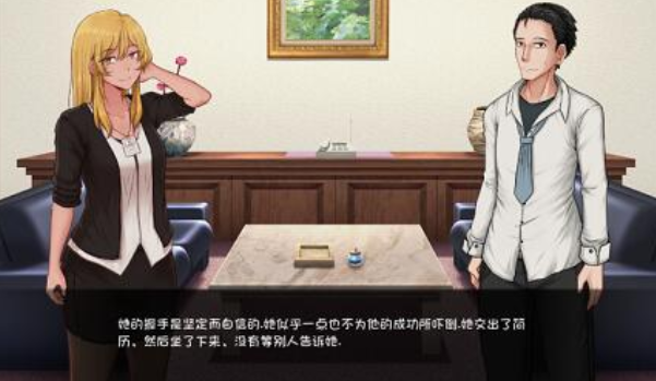 宅男必备十款游戏推荐盘点