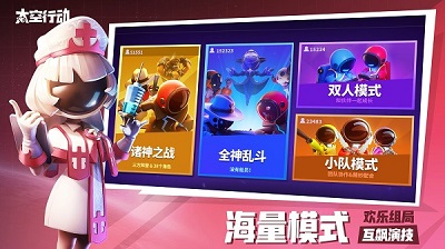 打发时间的手游排行榜
