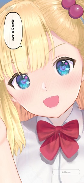 好玩的美少女回合制游戏推荐盘点