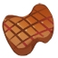 《迷你世界》香溢烤肉面条获取方法作用一览