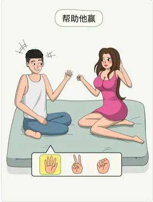 热门的女性恋爱养成游戏推荐盘点