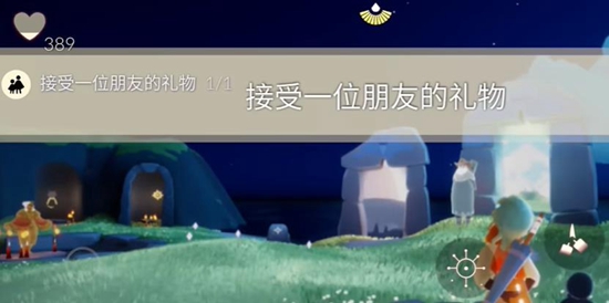 《光遇》7 月 31 日任务攻略,紧跟每日新任务节奏 