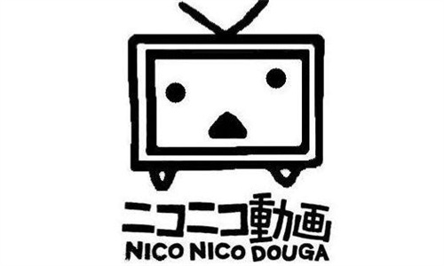 niconico动画中文版