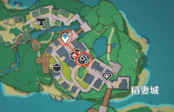 《原神》4.0合成台圣遗物详析,助你深入了解玩法 
