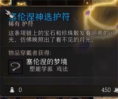 亚星游戏|会员|登录6