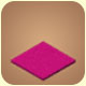 《迷你世界》紫红地毯合成表图鉴