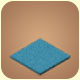 《迷你世界》淡蓝地毯合成表图鉴