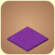 《迷你世界》紫色地毯合成表图鉴