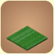 《迷你世界》绿色地毯合成表图鉴