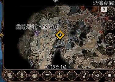 亚星游戏|会员|登录2