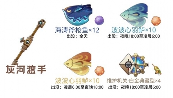 亚星游戏|会员|登录3