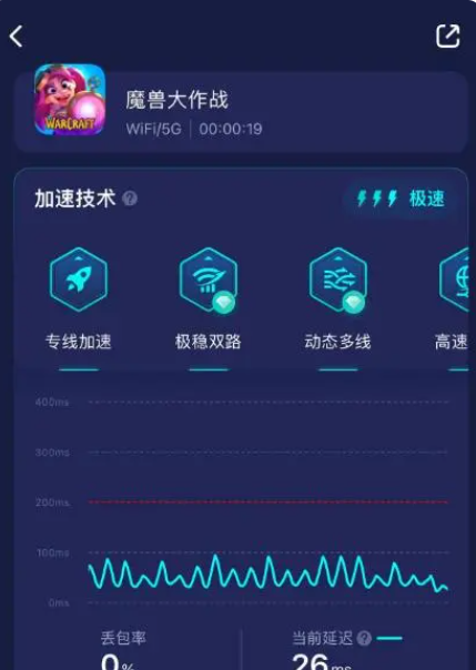 《魔兽大作战》下载方法介绍