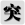 《另一个伊甸》<a href=https://www.3haomama.cn/tag/768/ target=_blank class=infotextkey>航海</a>攻略