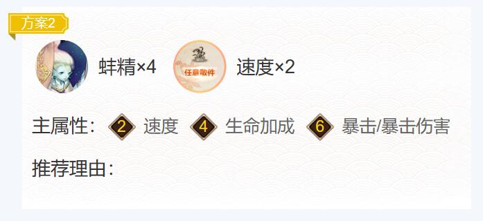 《阴阳师》2024纺愿缘结神御魂搭配一览