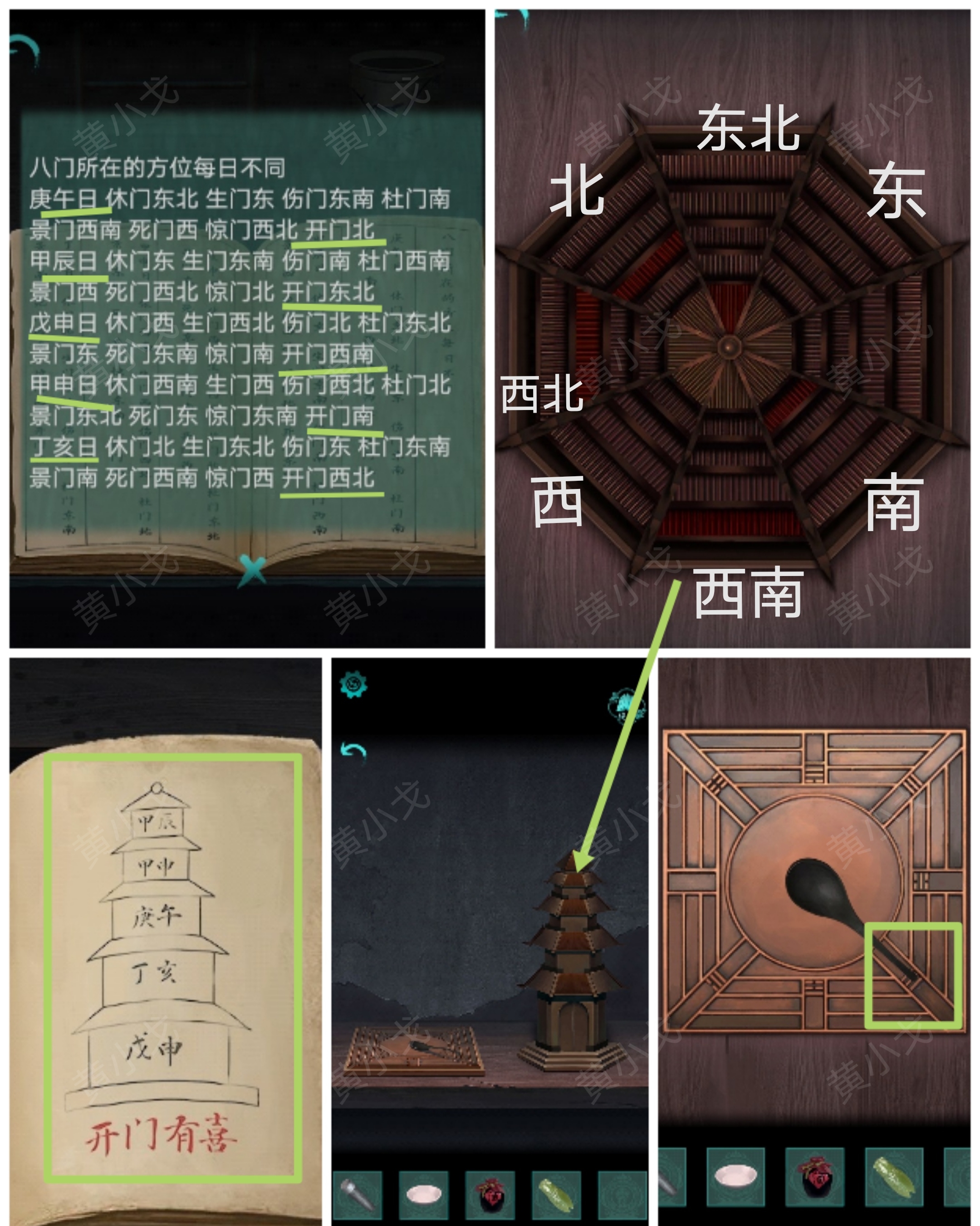 《阿姐鼓2明王咒》全章节通关攻略大全