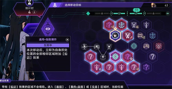 《<a href=https://www.wxsxzz.cn/game/6139.html target=_blank class=infotextkey>崩坏：星穹铁道</a>》翠鸟董事会专员攻略