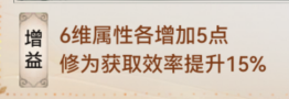 《最强祖师》技巧攻略大全