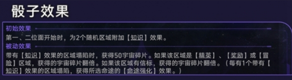 《<a href=https://www.wxsxzz.cn/game/6139.html target=_blank class=infotextkey>崩坏：星穹铁道</a>》出卖月亮的人成就攻略