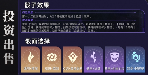 《<a href=https://www.wxsxzz.cn/game/6139.html target=_blank class=infotextkey>崩坏：星穹铁道</a>》出卖月亮的人成就攻略