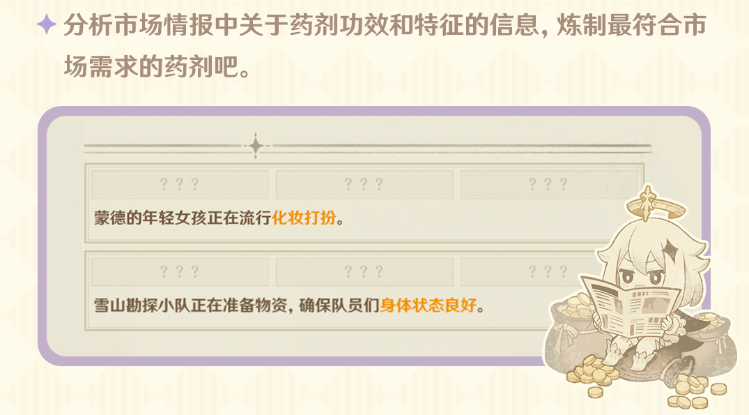 《<a href=https://www.wxsxzz.cn/game/627.html target=_blank class=infotextkey>原神</a>》炼金玩法攻略