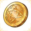 《第七幻域》潘多拉幸运币宝物属性介绍