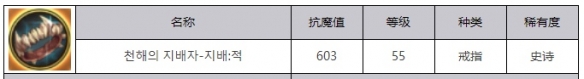 听声变味游戏攻略	
：轻松掌握神秘味觉挑战�，成为味觉大师！