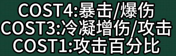 《鸣潮》散华玩法介绍