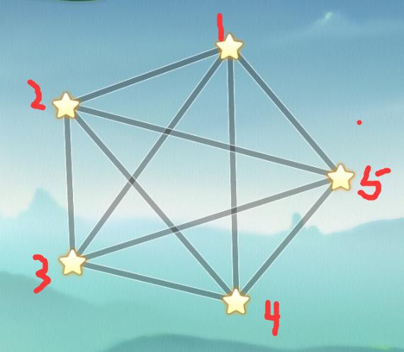 破晓序列巨木摘星第七关通关攻略图文