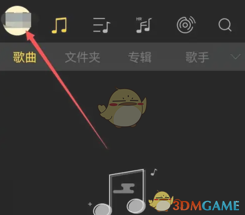 海贝音乐wifi传歌方法是什么